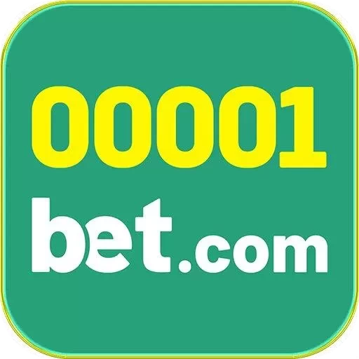 00001bet Mobile Extreme - 🏆 apk