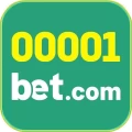 00001bet Prime Gaming App