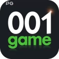 001game - King Edition v1.1.9