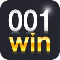 001win Gaming Deluxe - apk