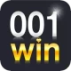 001win Gaming Deluxe