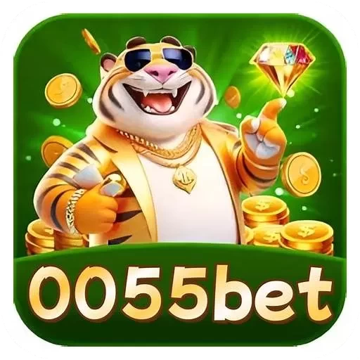 0055bet Slots Max v4.6.0 - 🔥 apk