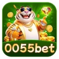 0055bet Slots Max v4.6.0