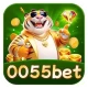 0055bet Slots Max v4.6.0