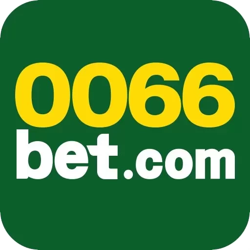 0066bet Mobile Premium - app