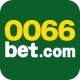 0066bet Mobile Premium
