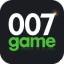 007game - pro