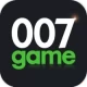 007game King Jackpot