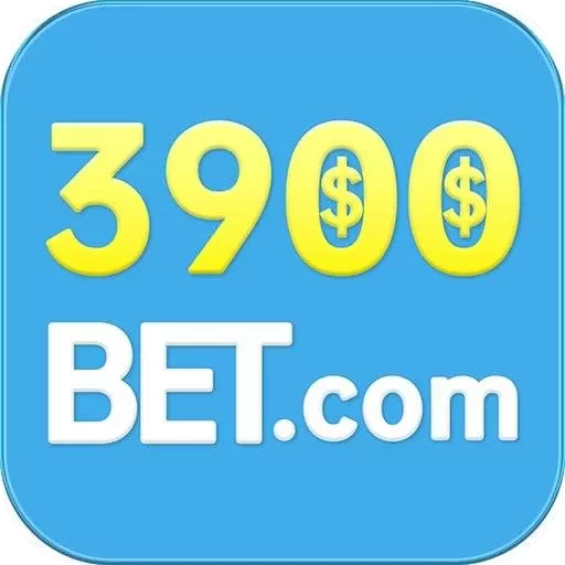 00bet Live Casino Premium - app