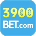 00bet Live Casino Premium