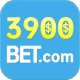 00bet Live Casino Premium