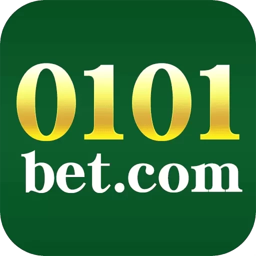 0101bet - Plus Edition v3.1.6 - go