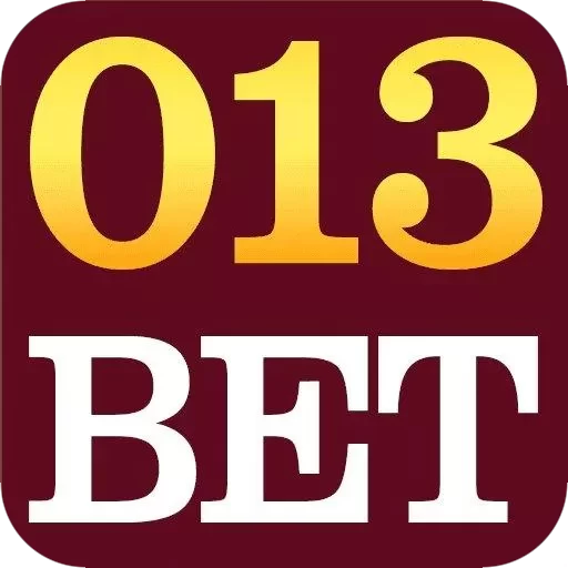 013bet - Champion Earning App - ⭐ apk