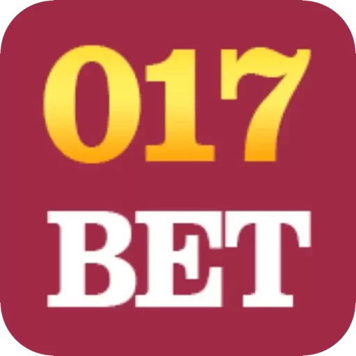 017bet Bonus Master v1.0.8 - 💎 apk