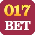 017bet Bonus Master v1.0.8
