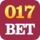 017bet Bonus Master v1.0.8