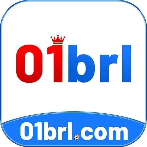 01brl APK Legend v1.3.0 - ✨ apk