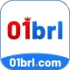 01brl APK Legend v1.3.0