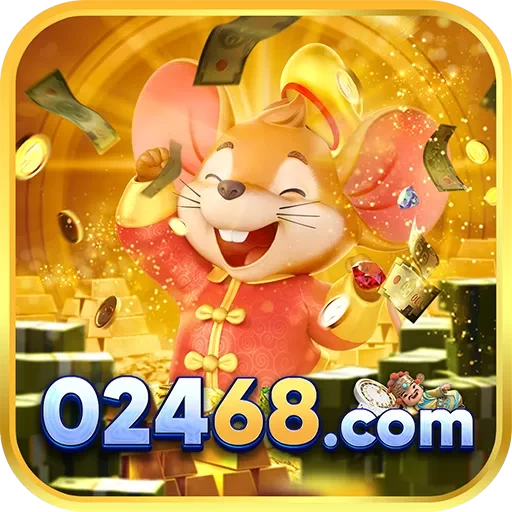 02468 Mobile Royal - 🏆 apk