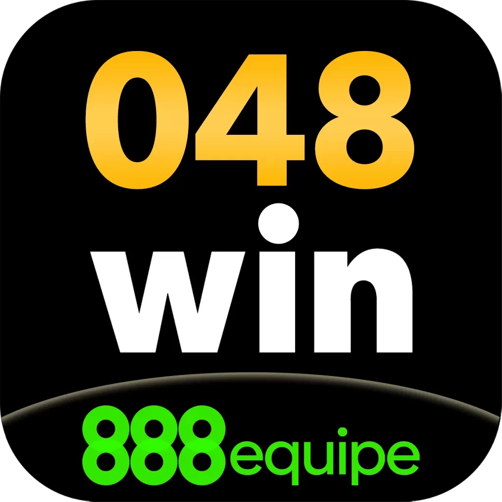 048win - Casino Supreme - ⭐ apk