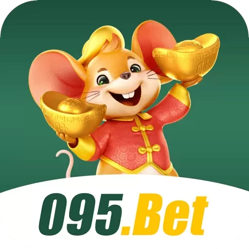 059bet Champion Slots - programa