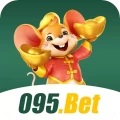 059bet Champion Slots