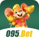 059bet Champion Slots