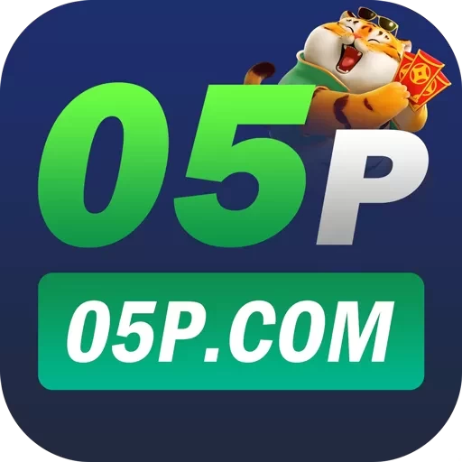 05p Slot Machine Super - 💎 apk