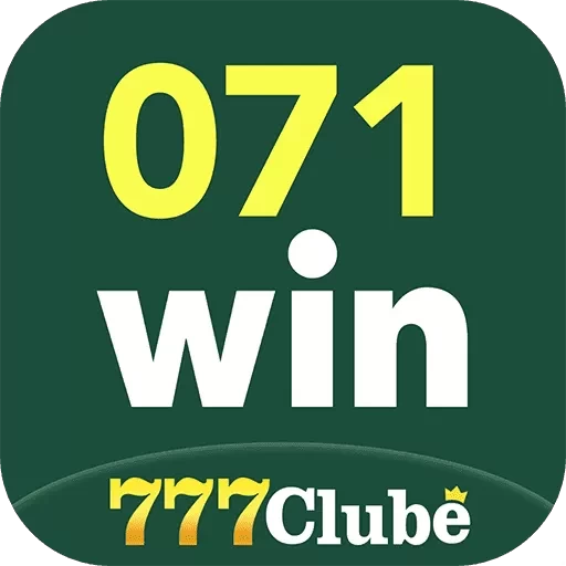 071win App Deluxe v3.2.7 - ⚡ apk