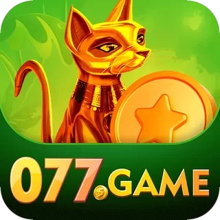 077game Earn King v4.3.2 - 🎯 apk