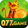 077game Earn King v4.3.2