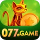 077game Earn King v4.3.2