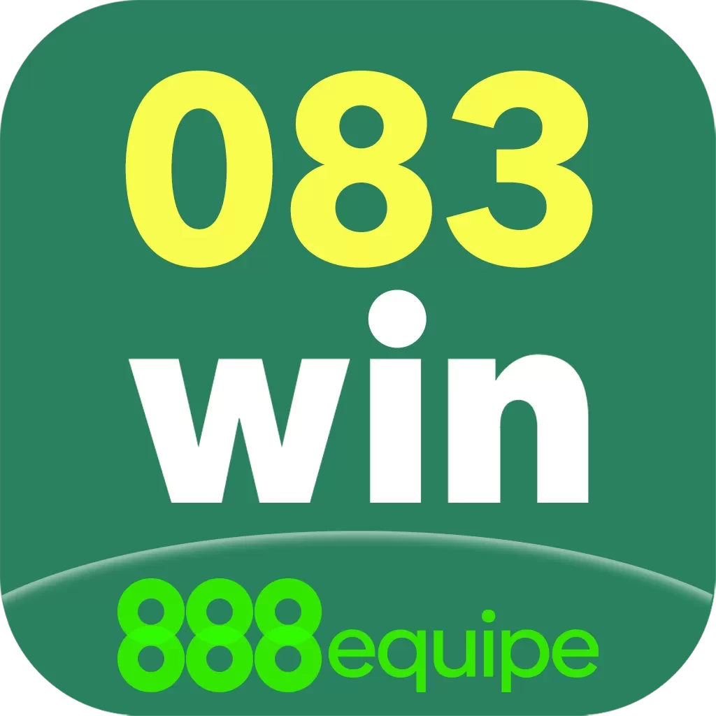 083win - Gaming Premium - 🚀 apk