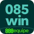 085win Brasil Super v2.9.5