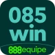 085win Brasil Super v2.9.5
