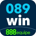 089win Official v5.1.4