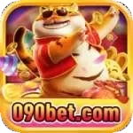090bet Turbo Latest v5.7.2 - vip