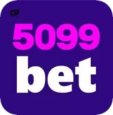 099bet Casino Official v5.4.9 - apk