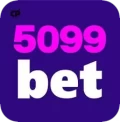 099bet Casino Official v5.4.9
