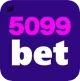 099bet Casino Official v5.4.9