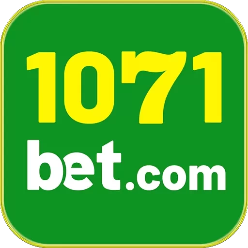 1071bet Mega Casino App - pk