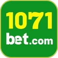 1071bet Mega Casino App