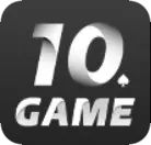 10brl Gaming Supreme v5.2.6 - 🏆 apk