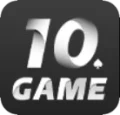 10brl Gaming Supreme v5.2.6
