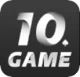 10brl Gaming Supreme v5.2.6