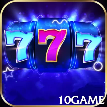 10game Slot Machine Gold - ✨ apk