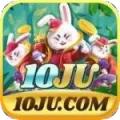 10ju - Live Max