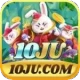 10ju - Live Max