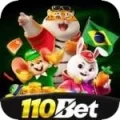 110bet Live Casino VIP