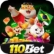 110bet Live Casino VIP